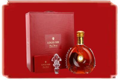 揭阳惠来县烟酒回收路易十三礼盒.jpg